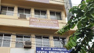 Approved Loan Consultancy & AB Consultancy place picture